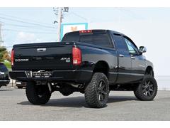 å ߡǥ롡ѥϡե쥶ȡȥҡѥȡϡɥȥΥС 9200620A30251028W007 3