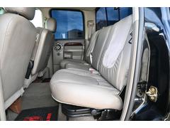 å ߡǥ롡ѥϡե쥶ȡȥҡѥȡϡɥȥΥС 9200620A30251028W007 5