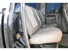 å ߡǥ롡ѥϡե쥶ȡȥҡѥȡϡɥȥΥС 9200620A30251028W007 7