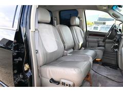 å ߡǥ롡ѥϡե쥶ȡȥҡѥȡϡɥȥΥС 9200620A30251028W007 6