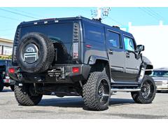 ϥޡȣ 饰奢꡼ѥåǥ롡¹ԥƣءȥå롼աܳץ 9200620A30251028W009 3