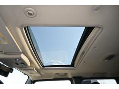 ϥޡȣ 饰奢꡼ѥåǥ롡¹ԥƣءȥå롼աܳץ 9200620A30251028W009 4