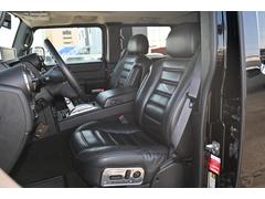 ϥޡȣ 饰奢꡼ѥåǥ롡¹ԥƣءȥå롼աܳץ 9200620A30251028W009 5