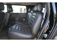 ϥޡȣ 饰奢꡼ѥåǥ롡¹ԥƣءȥå롼աܳץ 9200620A30251028W009 6