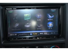 ϥޡȣ 饰奢꡼ѥåǥ롡¹ԥƣءȥå롼աܳץ 9200620A30251028W009 7