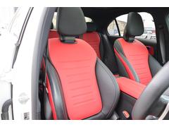 å饹 ã䥢Х󥮥ɡͣǥ饤󡡥쥶롼֡󥪡ʡѥΥߥå饤ǥ󥰥롼 9200620A30251028W010 4