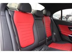 å饹 ã䥢Х󥮥ɡͣǥ饤󡡥쥶롼֡󥪡ʡѥΥߥå饤ǥ󥰥롼 9200620A30251028W010 6