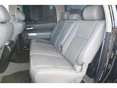 ɥ 롼ޥåߥƥåɡףġ롼ա졼ܳץ 9200620A30251029W001 5