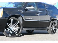 ǥå졼 ţӣ֡ȥ饰奢꡼ףġ롼աܳץ 9200620A30251029W002 2