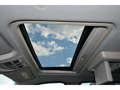 ǥå졼 ţӣ֡ȥ饰奢꡼ףġ롼աܳץ 9200620A30251029W002 4