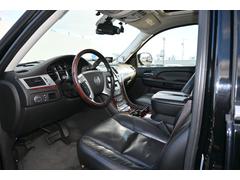 ǥå졼 ţӣ֡ȥ饰奢꡼ףġ롼աܳץ 9200620A30251029W002 5