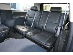 ǥå졼 ţӣ֡ȥ饰奢꡼ףġ롼աܳץ 9200620A30251029W002 7