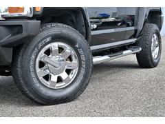 ϥޡȣ 饰奢꡼ǥ롡롼աܳץ 9200620A30251029W004 2