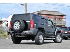 ϥޡȣ 饰奢꡼ǥ롡롼աܳץ 9200620A30251029W004 3