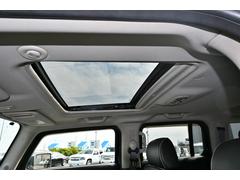 ϥޡȣ 饰奢꡼ǥ롡롼աܳץ 9200620A30251029W004 4