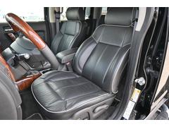 ϥޡȣ 饰奢꡼ǥ롡롼աܳץ 9200620A30251029W004 5