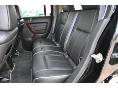 ϥޡȣ 饰奢꡼ǥ롡롼աܳץ 9200620A30251029W004 6