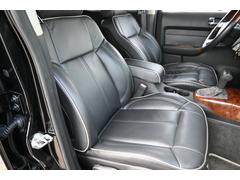 ϥޡȣ 饰奢꡼ǥ롡롼աܳץ 9200620A30251029W004 7