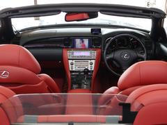 ӣ ӣãưץ󡡽ʥӡե륻ޡӥ󥽥 9200620A30251103W001 2