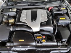 ӣ ӣãưץ󡡽ʥӡե륻ޡӥ󥽥 9200620A30251103W001 4