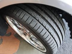 ӣ ӣãưץ󡡽ʥӡե륻ޡӥ󥽥 9200620A30251103W001 5