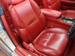 ӣ ӣãưץ󡡽ʥӡե륻ޡӥ󥽥 9200620A30251103W001 6