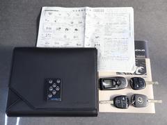 ӣ ӣãưץ󡡽ʥӡե륻ޡӥ󥽥 9200620A30251103W001 7