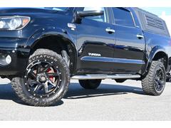 ɥ 롼ޥåߥƥåɡףġ롼ա졼ܳץ 9200620A30251104W001 2