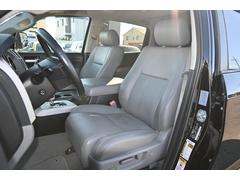 ɥ 롼ޥåߥƥåɡףġ롼ա졼ܳץ 9200620A30251104W001 5