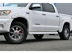 ɥ 롼ޥåߥƥåɡףġ롼ա졼ܳץ 9200620A30251114W001 2