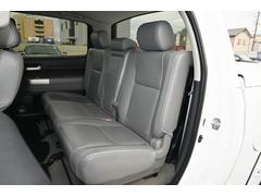 ɥ 롼ޥåߥƥåɡףġ롼ա졼ܳץ 9200620A30251114W001 6