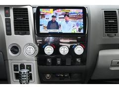 ɥ 롼ޥåߥƥåɡףġ롼ա졼ܳץ 9200620A30251114W001 7