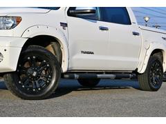 ɥ 롼ޥåߥƥåɡǥ롡¹ԡԾ 9200620A30251115W001 2