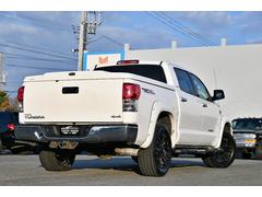 ɥ 롼ޥåߥƥåɡǥ롡¹ԡԾ 9200620A30251115W001 3