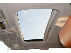 ɥ 롼ޥåߥƥåɡǥ롡¹ԡԾ 9200620A30251115W001 4