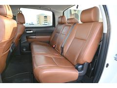 ɥ 롼ޥåߥƥåɡǥ롡¹ԡԾ 9200620A30251115W001 6