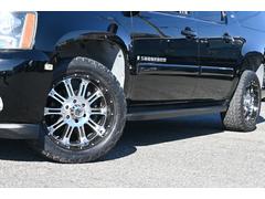 ܥ졼СХ ̣ԣڡףġǥ롡롼 9200620A30251115W003 2