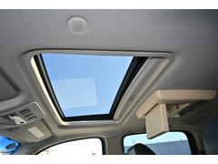 ܥ졼СХ ̣ԣڡףġǥ롡롼 9200620A30251115W003 4