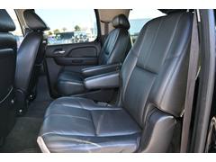 ܥ졼СХ ̣ԣڡףġǥ롡롼 9200620A30251115W003 6