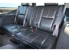 ܥ졼СХ ̣ԣڡףġǥ롡롼 9200620A30251115W003 7