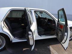 ꡼ եեȡǥ奢ţͣ֡ʥӡե륻Хå 9200620A30251117W001 4