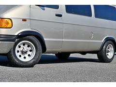 å ߥǥࡡѥå󥸥㡼Ծա١ܳץ 9200620A30251118W002 2