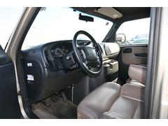 å ߥǥࡡѥå󥸥㡼Ծա١ܳץ 9200620A30251118W002 4