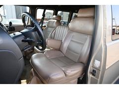 å ߥǥࡡѥå󥸥㡼Ծա١ܳץ 9200620A30251118W002 5