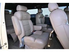 å ߥǥࡡѥå󥸥㡼Ծա١ܳץ 9200620A30251118W002 6