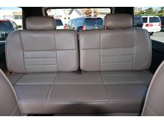 å ߥǥࡡѥå󥸥㡼Ծա١ܳץ 9200620A30251118W002 7