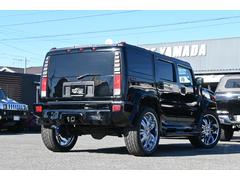 ϥޡȣ ǥ롡Ծաե륨̣գأأإࣲۥ뿷 9200620A30251118W004 3