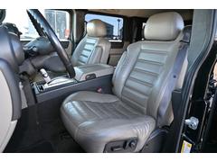 ϥޡȣ ǥ롡Ծաե륨̣գأأإࣲۥ뿷 9200620A30251118W004 4