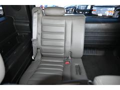 ϥޡȣ ǥ롡Ծաե륨̣գأأإࣲۥ뿷 9200620A30251118W004 6