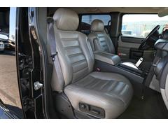 ϥޡȣ ǥ롡Ծաե륨̣գأأإࣲۥ뿷 9200620A30251118W004 7